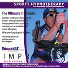 The Ultimate Triathlete 